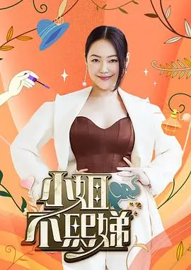 午夜影院旅行观察综艺城市漫游者海报